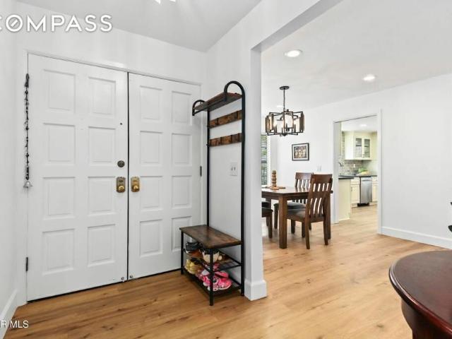 House for sale in Agoura Hills