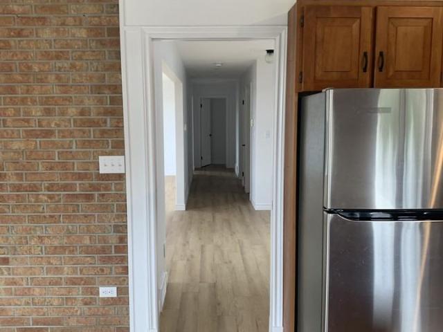Apartment for rent in Guelph, Ontario