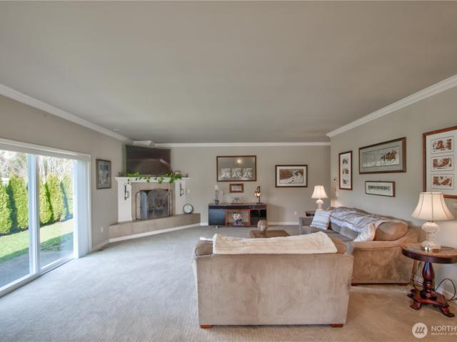 House for sale in Thurston, Washington