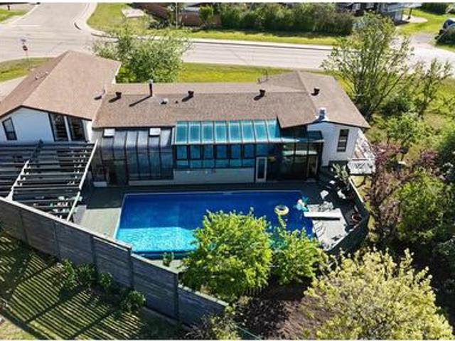 House for sale in Fort Nelson, British Columbia