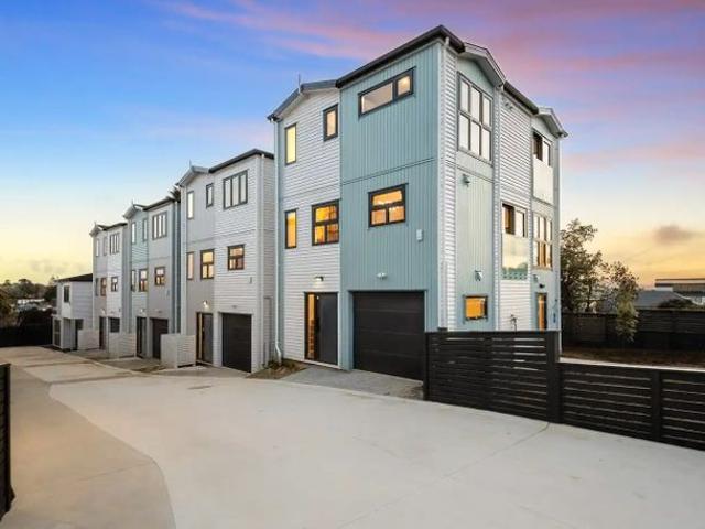House for rent in Mount Roskill, Puketāpapa