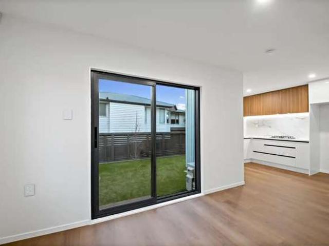 House for rent in Mount Roskill, Puketāpapa