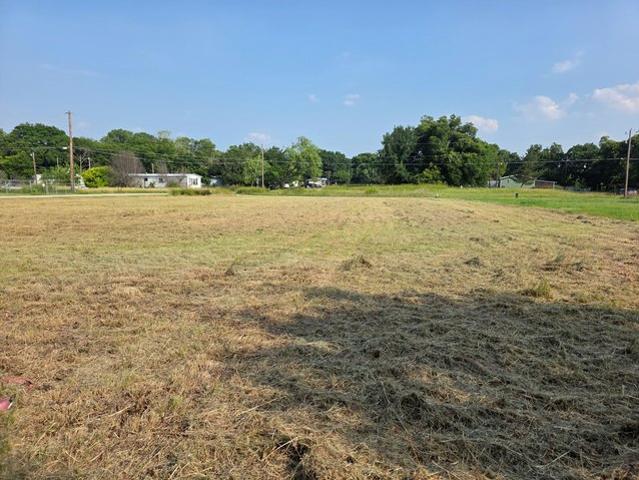 Land for sale in Hood, Texas