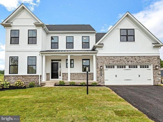 House for sale in Lehigh, Pennsylvania