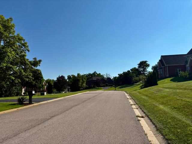 Land for sale in Mchenry, Illinois