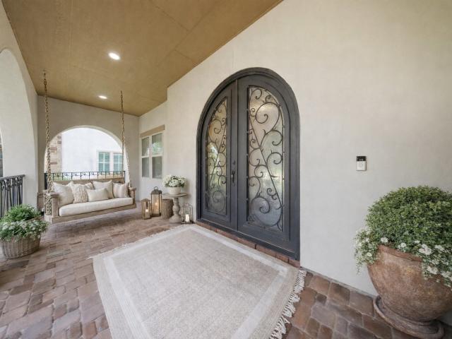 Property for rent in Sugar Land, Texas