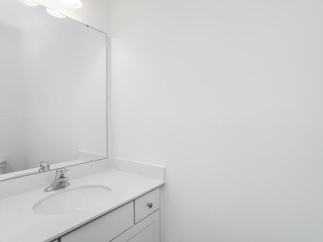 Townhouse for sale in Huntley, Raleigh