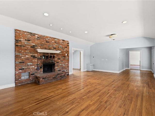 House for sale in Tarzana Neighborhood Council District, Canoga Park