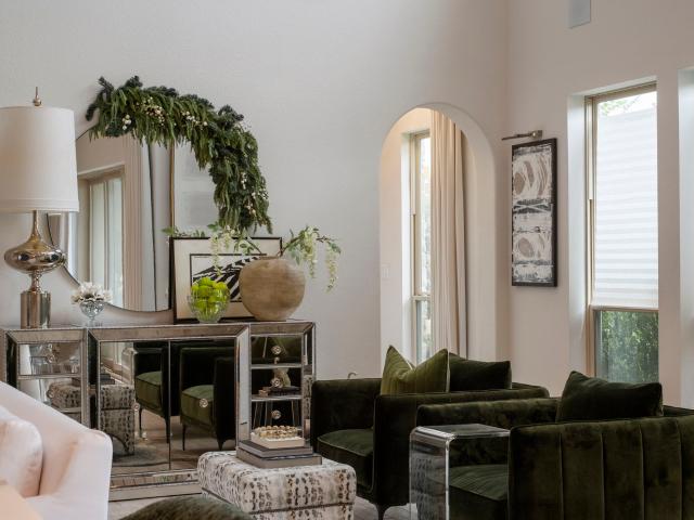 House for sale in Missouri City, Texas