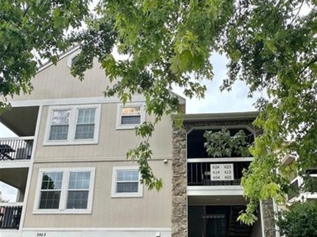 Condo for sale in Arvada, Colorado