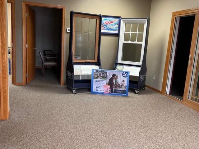 Commercial for sale in Minnesota