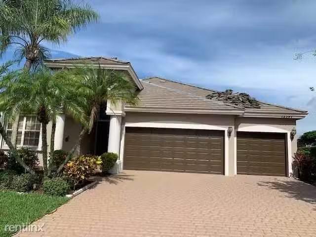 House for rent in Boca Raton