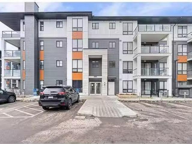 Condo for sale in Northwest, Alberta