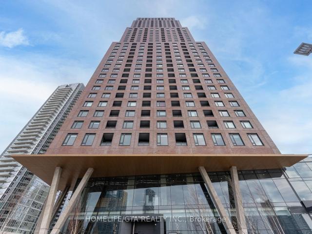 Condo for rent in Woburn, Ontario