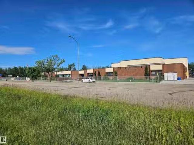 House for sale in Redwater, Alberta