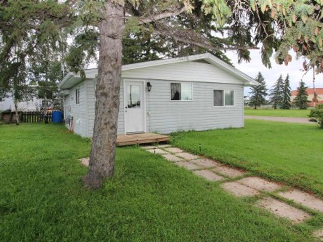 House for sale in Clyde, Alberta