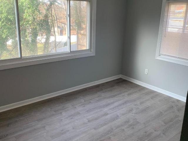 Townhouse for sale in Riverdale, Maryland