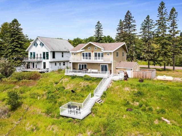 House for sale in Duluth, Minnesota