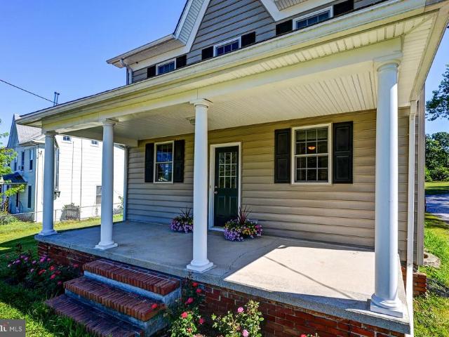 Property for rent in Upperco, Maryland