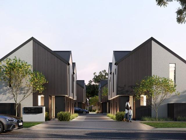 Apartment for rent in Linwood, Linwood-Central-Heathcote Community