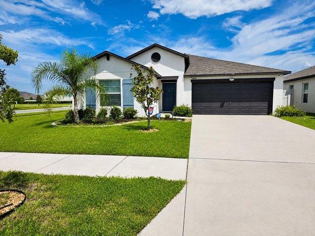 House for sale in Wimauma, Florida