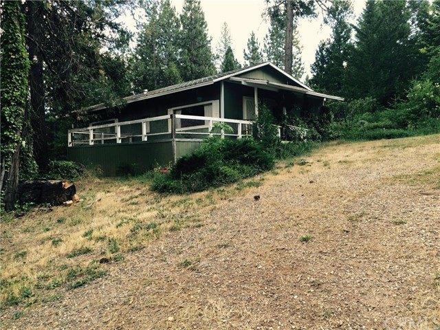 House for sale in Butte, California