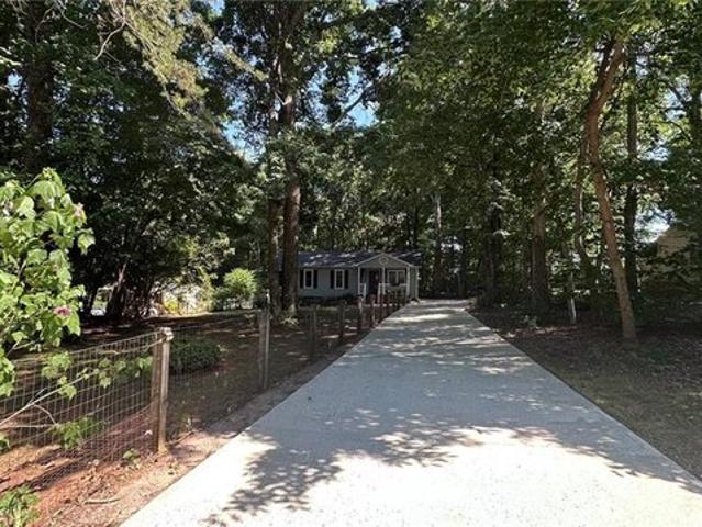 House for sale in Guilford, North Carolina