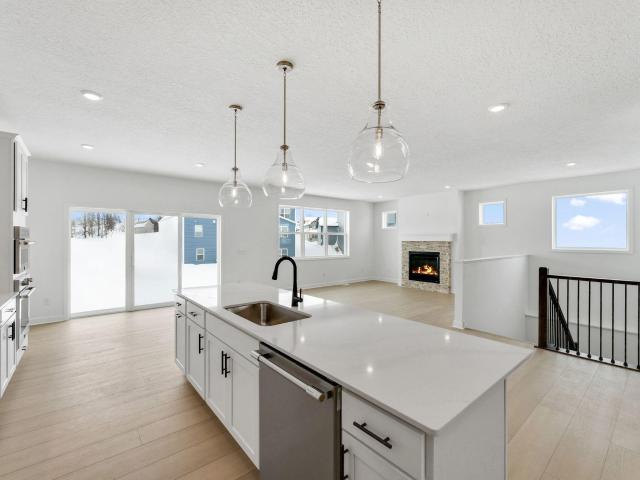 House for sale in Rochester, Minnesota