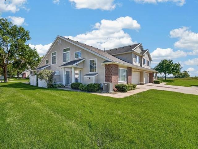 Townhouse for sale in Johnston, Polk County