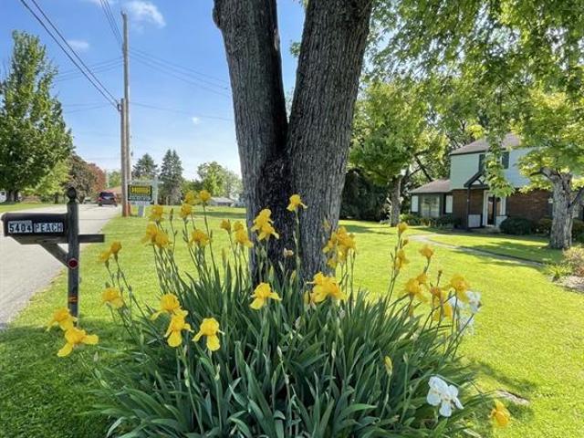 House for sale in Bakerstown, Pennsylvania