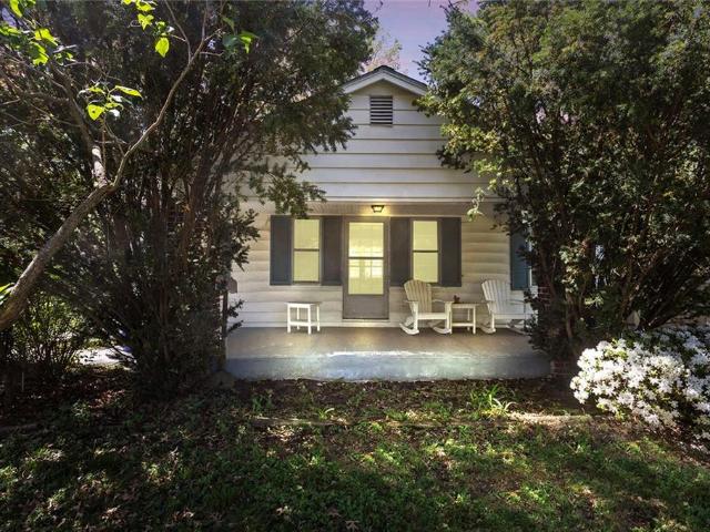 Property for sale in Kansas