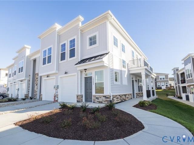 Condo for sale in Virginia