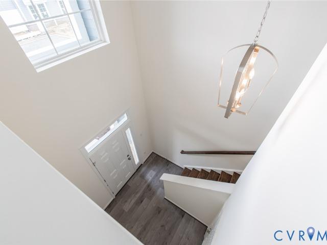 Condo for sale in Virginia