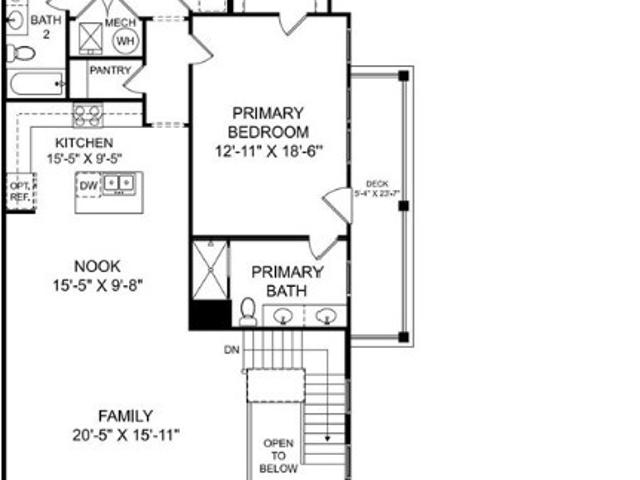 Condo for sale in Virginia