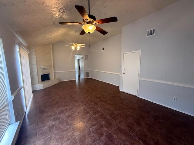 Property for rent in Harris, Texas