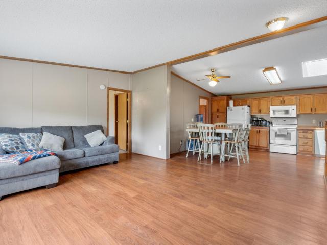 House for sale in Stanchfield, Minnesota