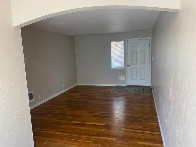 Apartment for rent in Tacoma, Washington