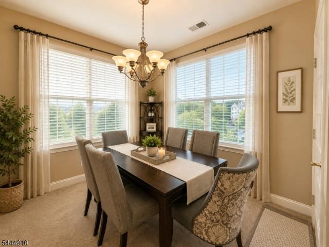 Property for rent in Riverdale, New Jersey