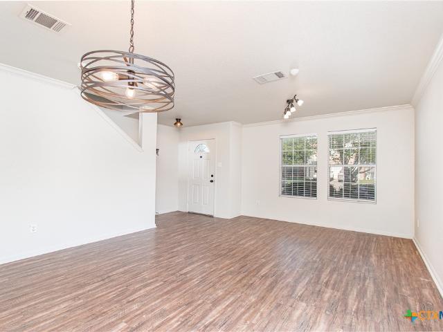 House for sale in Temple Bar Marina, Texas