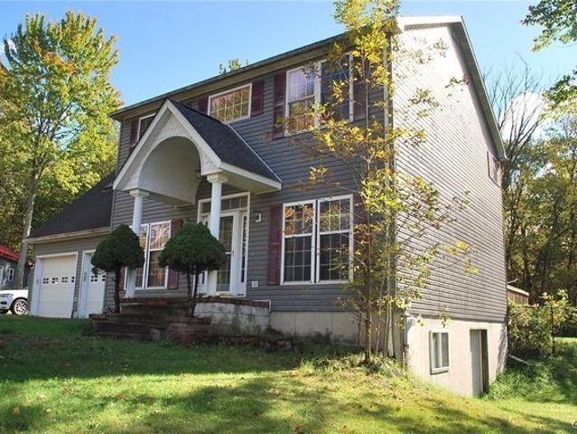 House for sale in Wellwood, Town of Mexico
