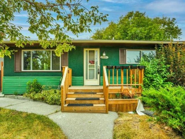 House for sale in Penbrooke Meadows, Calgary