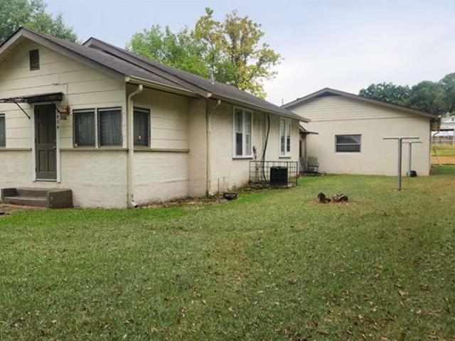 House for sale in Midfield, Alabama