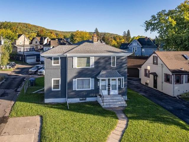 House for sale in Duluth, Saint Louis County