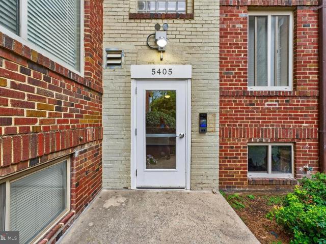 Condo for sale in Washington, Washington DC