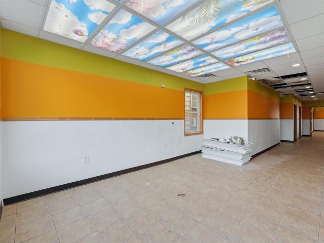 Property for rent in Hudson, New Jersey
