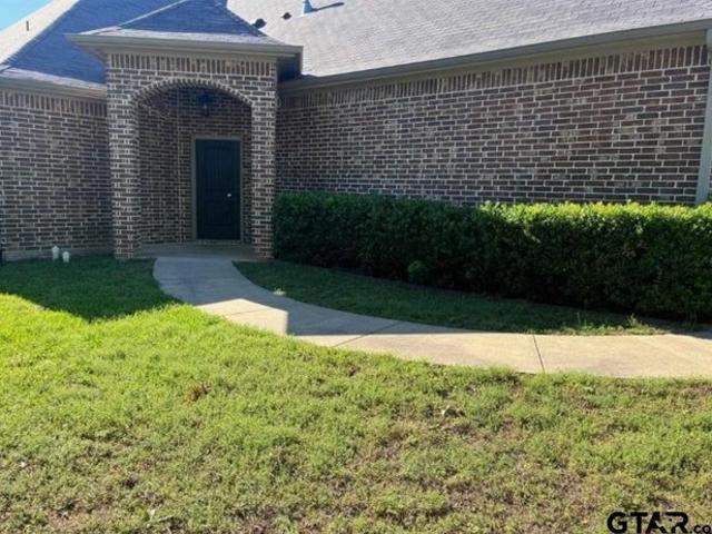 House for sale in Smith, Texas