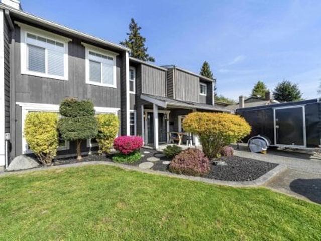 Property for sale in Delta, British Columbia