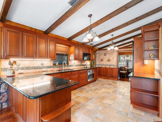 House for sale in Wellington, Florida
