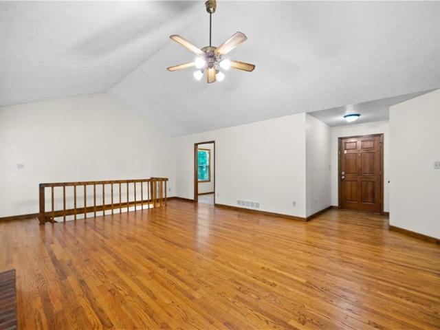 Property for rent in Cobb, Georgia