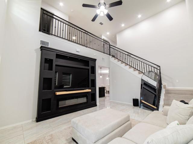 House for rent in Laredo, Texas